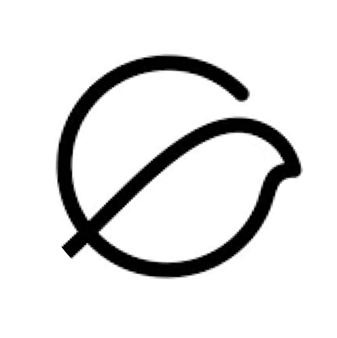 SedTCo