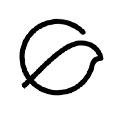 Sedtco